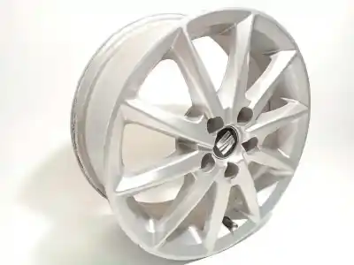 İkinci el araba yedek parçası yorulmak için seat ibiza (6j5) reference oem iam referansları 6j0601025k 6j0601025k8z8 