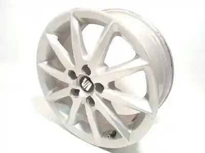 İkinci el araba yedek parçası yorulmak için seat ibiza (6j5) reference oem iam referansları 6j0601025k 6j0601025k8z8 