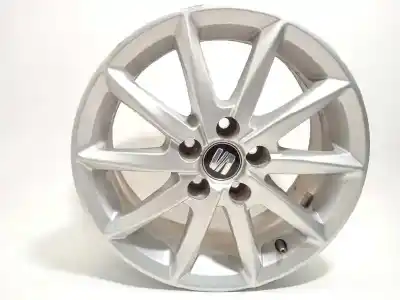 İkinci el araba yedek parçası yorulmak için seat ibiza (6j5) reference oem iam referansları 6j0601025k 6j0601025k8z8 
