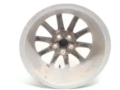 İkinci el araba yedek parçası yorulmak için seat ibiza (6j5) reference oem iam referansları 6j0601025k 6j0601025k8z8 