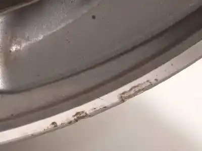 Gebrauchtes Autoersatzteil felge zum hyundai i30 (pd) 1.6 crdi cat oem-iam-referenzen 52910a6700  