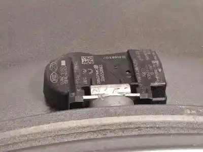 Gebrauchtes Autoersatzteil felge zum hyundai i30 (pd) 1.6 crdi cat oem-iam-referenzen 52910a6700  