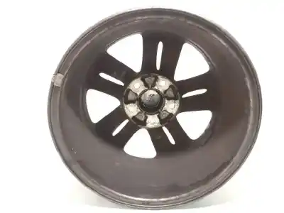 Gebrauchtes Autoersatzteil felge zum hyundai i30 (pd) 1.6 crdi cat oem-iam-referenzen 52910a6700  