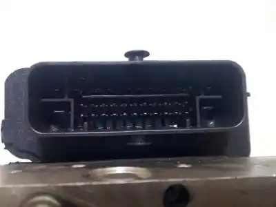 Автозапчастина б/у абс для seat ibiza (6j5) reference посилання на oem iam 6r0614517bj 269576 6r0907379bg