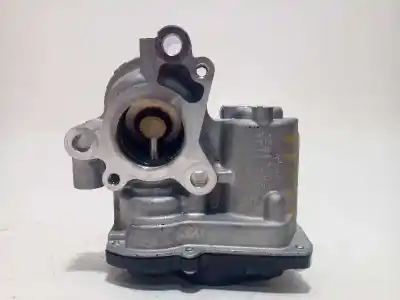 Peça sobressalente para automóvel em segunda mão VÁLVULA EGR por RENAULT KADJAR (HA_, HL_)  Referências OEM IAM 147100361R  