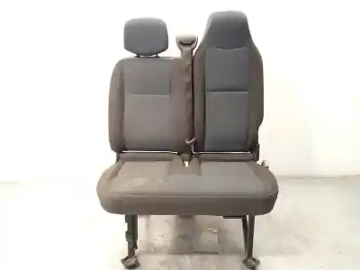 Pezzo di ricambio per auto di seconda mano sedile anteriore destro per nissan nv 400 l1h1 2.8t pro riferimenti oem iam 
