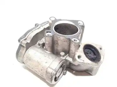 Pezzo di ricambio per auto di seconda mano valvola egr per nissan nv 400 l1h1 2.8t pro riferimenti oem iam 147100385r