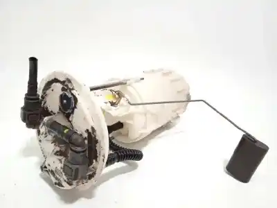 Pezzo di ricambio per auto di seconda mano sensore di livello del carburante per nissan nv 400 l1h1 2.8t pro riferimenti oem iam 1704200q1e