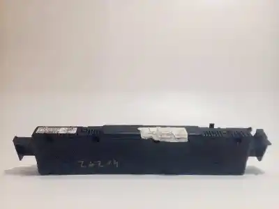Автозапчасти б/у приборная доска за renault espace iv (jk0) grand espace dynamique ссылки oem iam 8200392364b p8200392364 