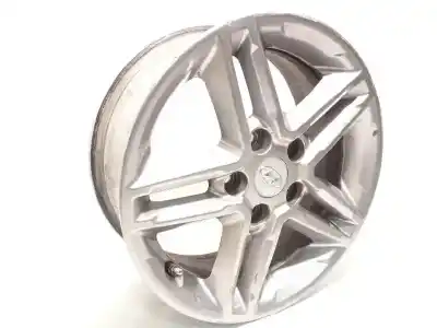 Pezzo di ricambio per auto di seconda mano Cerchione in lega per HYUNDAI KONA  Riferimenti OEM IAM 52910J9100  