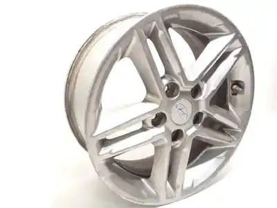 Pezzo di ricambio per auto di seconda mano Cerchione in lega per HYUNDAI KONA  Riferimenti OEM IAM 52910J9100  