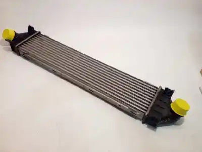 Автозапчасти б/у интеркулер за ford focus lim. (cb4) 1.6 tdci cat ссылки oem iam 6g919l440ae