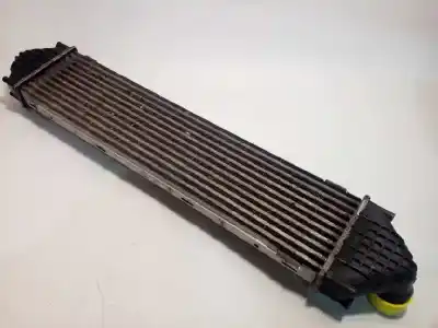 Автозапчасти б/у интеркулер за ford focus lim. (cb4) 1.6 tdci cat ссылки oem iam 6g919l440ae 1429405 