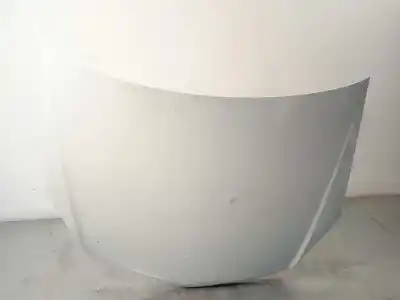 Peça sobressalente para automóvel em segunda mão capot por opel astra h berlina edition referências oem iam 93178717