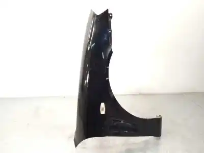 Peça sobressalente para automóvel em segunda mão guarda-lamas dianteiro direito por hyundai coupe (gk) 1.6 16v cat referências oem iam 663212c030