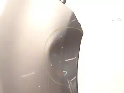 Автозапчасти б/у переднее правое крыло за nissan note (e11e) 1.5 dci turbodiesel cat ссылки oem iam f31129u0ma  