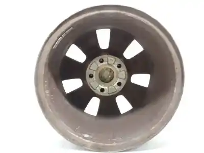 Pièce détachée automobile d'occasion jante pour audi a3 sportback (8p) 1.6 tdi références oem iam 8p0601025bp  