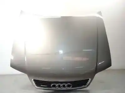 Автозапчасти б/у капот за audi allroad quattro (4b5) 2.5 tdi (132kw) ссылки oem iam 4b1823029b