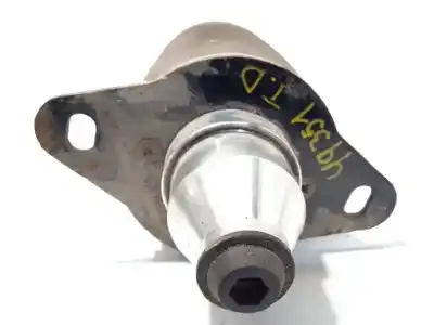 Pièce détachée automobile d'occasion amortisseur arriere droit pour audi allroad quattro (4b5) 2.5 tdi (132kw) références oem iam 4z7616020a 4z7513032a 