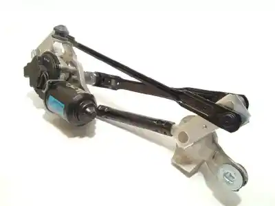 Recambio de automóvil de segunda mano de motor limpia delantero para hyundai kona 1.0 tgdi cat referencias oem iam 98110c1950  