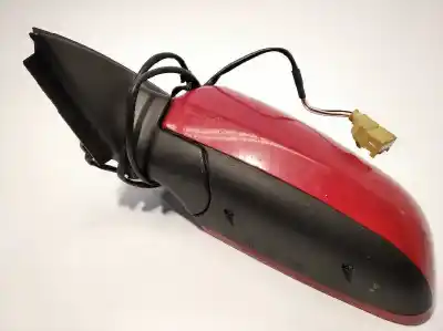 Peça sobressalente para automóvel em segunda mão espelho retrovisor esquerdo por audi a4 berlina (8e) 2.0 tdi quattro (dpf) (125kw) referências oem iam 8e1858531aa  8e1858531aa01c