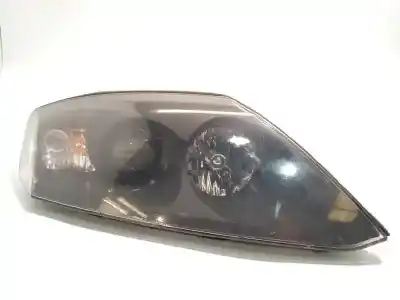 Pièce détachée automobile d'occasion feu droit pour hyundai coupe (gk) 1.6 16v cat références oem iam 921022c522  