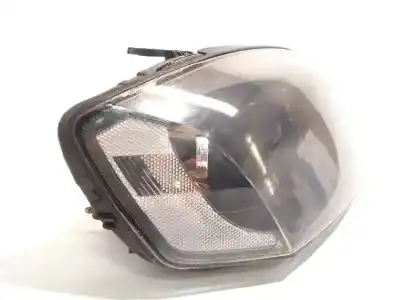 Pièce détachée automobile d'occasion feu droit pour hyundai coupe (gk) 1.6 16v cat références oem iam 921022c522  