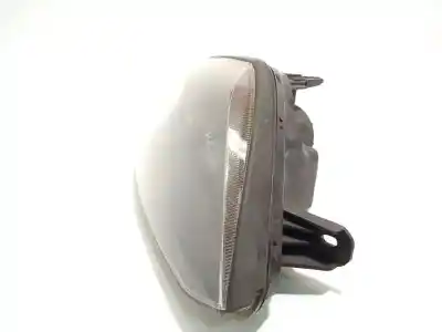 Pièce détachée automobile d'occasion feu droit pour hyundai coupe (gk) 1.6 16v cat références oem iam 921022c522  