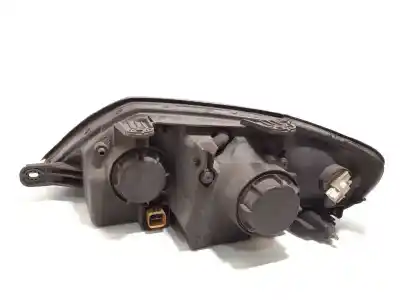 Pièce détachée automobile d'occasion feu droit pour hyundai coupe (gk) 1.6 16v cat références oem iam 921022c522  