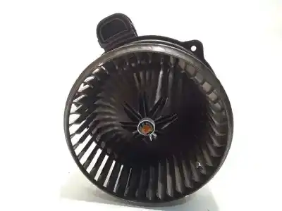 Second-hand car spare part heater blower motor for hyundai kona 1.0 tgdi cat oem iam references 97113h8000