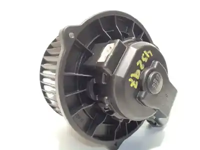 Recambio de automóvil de segunda mano de motor calefaccion para hyundai kona 1.0 tgdi cat referencias oem iam 97113h8000 f0053b2570 