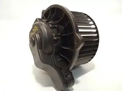Recambio de automóvil de segunda mano de motor calefaccion para hyundai kona 1.0 tgdi cat referencias oem iam 97113h8000 f0053b2570 