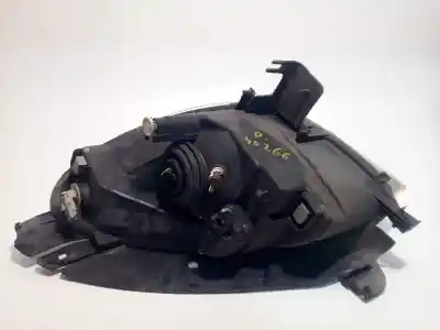Tweedehands auto-onderdeel rechts koplamp voor citroen xsara picasso 2.0 hdi sx oem iam-referenties 9649557380 89310185 