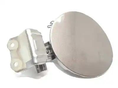 Pezzo di ricambio per auto di seconda mano tappo esterno del carburante per toyota yaris active riferimenti oem iam 773500d080