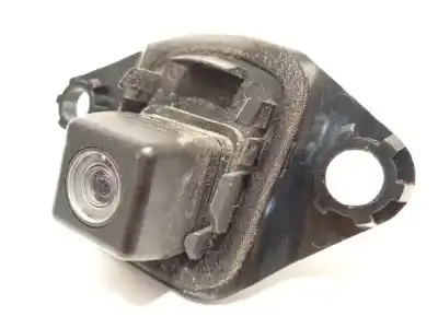 Pezzo di ricambio per auto di seconda mano modulo elettronico per toyota yaris active riferimenti oem iam 867900d010