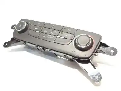Автозапчастина б/у клімат-контроль для ford transit connect monospace 1.5 tdci посилання на oem iam kt1t19980fac  2595711
