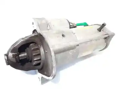 Автозапчасти б/у двигатель запускается за ford transit connect monospace 1.5 tdci ссылки oem iam kv6t11000bc