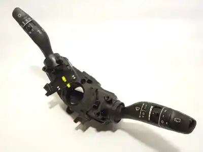 Recambio de automóvil de segunda mano de mando intermitentes para hyundai kona 1.0 tgdi cat referencias oem iam 93403j9850  