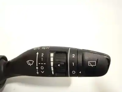 Recambio de automóvil de segunda mano de mando intermitentes para hyundai kona 1.0 tgdi cat referencias oem iam 93403j9850  