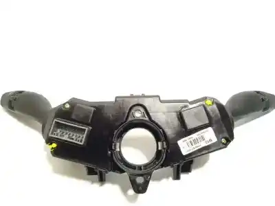 Recambio de automóvil de segunda mano de mando intermitentes para hyundai kona 1.0 tgdi cat referencias oem iam 93403j9850  