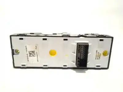 Recambio de automóvil de segunda mano de mando elevalunas delantero izquierdo para hyundai kona 1.0 tgdi cat referencias oem iam 93570j9000tmt  