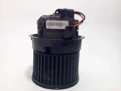 Peça sobressalente para automóvel em segunda mão motor de sofagem por peugeot 208 1.6 blue-hdi fap referências oem iam t1013140a