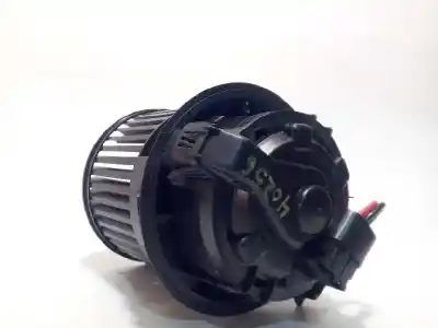 Peça sobressalente para automóvel em segunda mão motor de sofagem por peugeot 208 1.6 blue-hdi fap referências oem iam t1013140a 1608182080 
