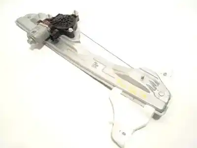 Recambio de automóvil de segunda mano de elevalunas trasero derecho para hyundai kona 1.0 tgdi cat referencias oem iam 82450j9000 83402j9000 