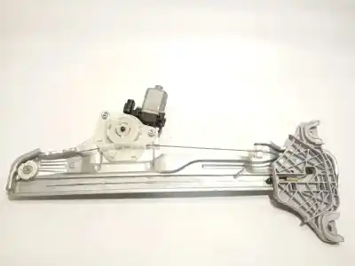 Recambio de automóvil de segunda mano de elevalunas delantero derecho para hyundai kona 1.0 tgdi cat referencias oem iam 82460j9000 82402j9000 