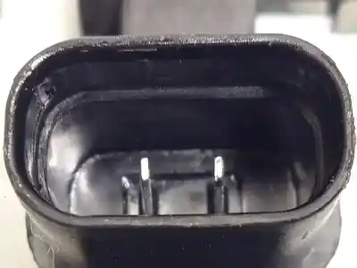 Recambio de automóvil de segunda mano de elevalunas delantero derecho para hyundai kona 1.0 tgdi cat referencias oem iam 82460j9000 82402j9000 
