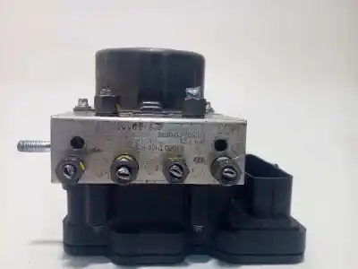 Pezzo di ricambio per auto di seconda mano ABS per DACIA SANDERO  Riferimenti OEM IAM 476600188R 269722 2265106516