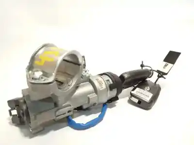 Recambio de automóvil de segunda mano de conmutador de arranque para hyundai kona 1.0 tgdi cat referencias oem iam 81910j9000  