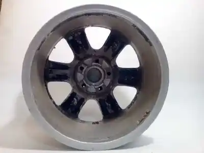 Pièce détachée automobile d'occasion jante pour volkswagen touran (1t1, 1t2) 2.0 tdi références oem iam 1t0601025c  