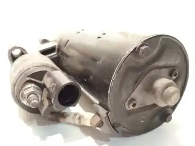 Автозапчастина б/у двигун запускається для audi a5 coupe (8t) 2.7 tdi посилання на oem iam 059911021c 0001109315 